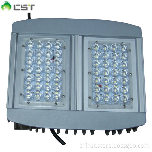 IP67 Street Light Project 56W (CST-LS-01-56W)